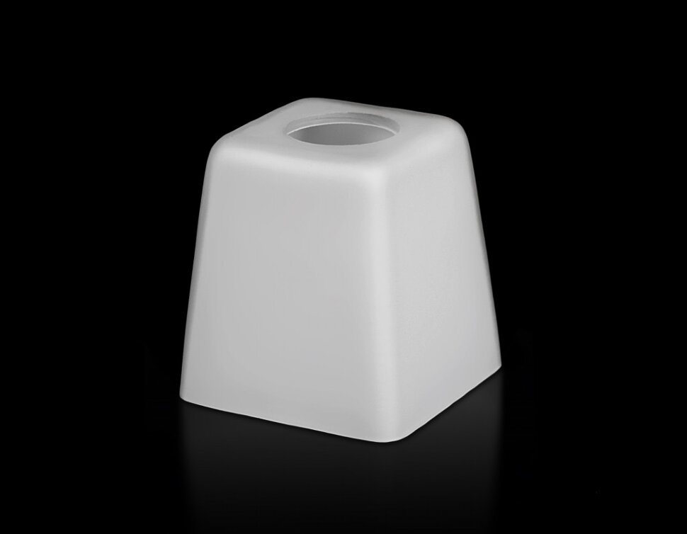 30-363 Куб (10) [01109940]