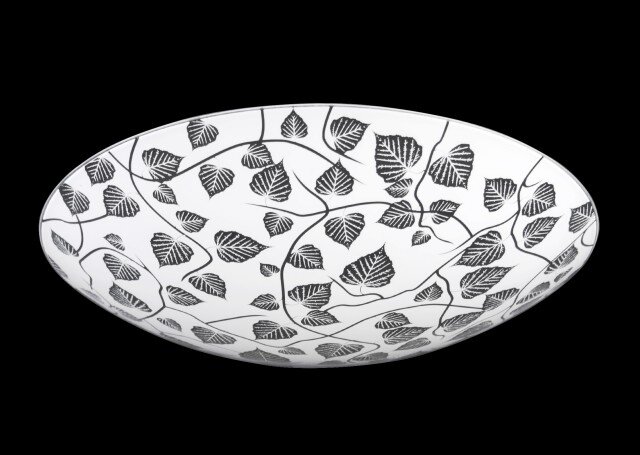 ГС400 Берёза (5) [01107176]