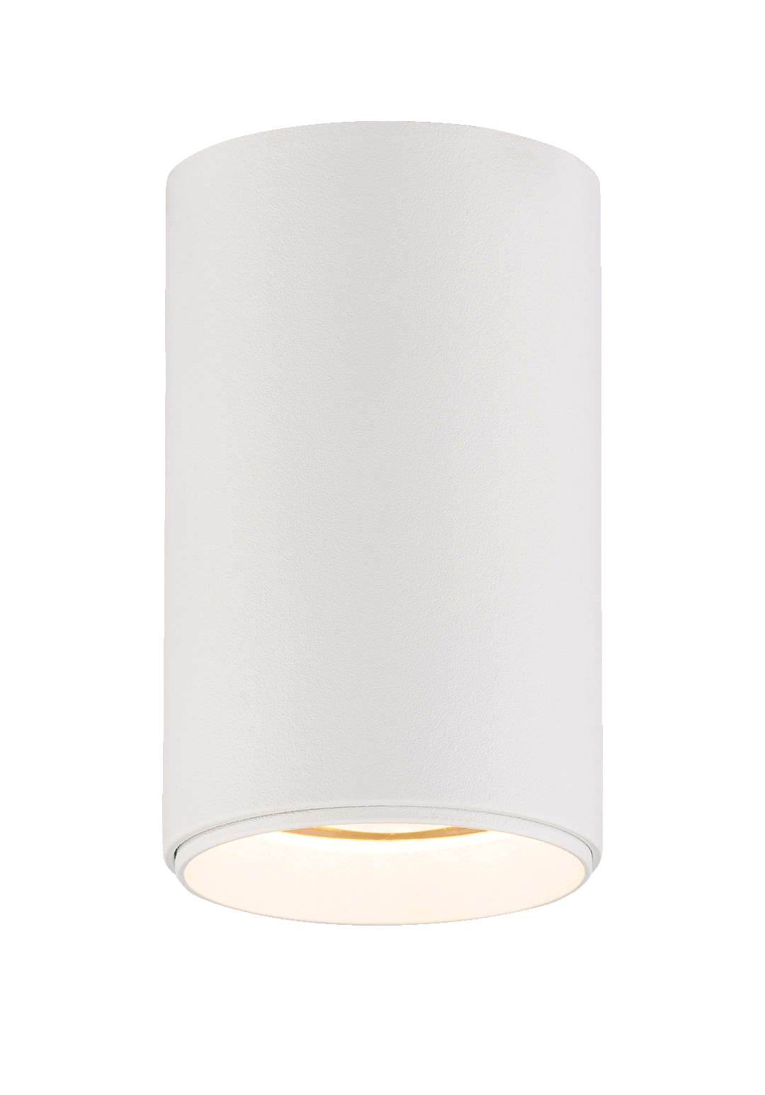HDL-56090-WH WH (1/50) Светильник