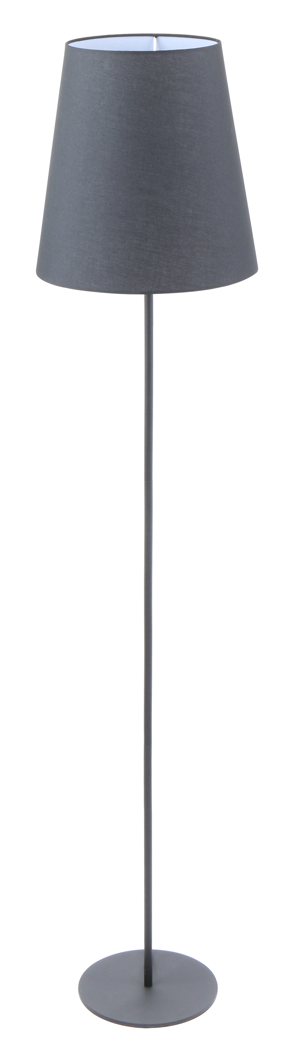 4003AFL SAND BLACK (1) Торшер (NW) #