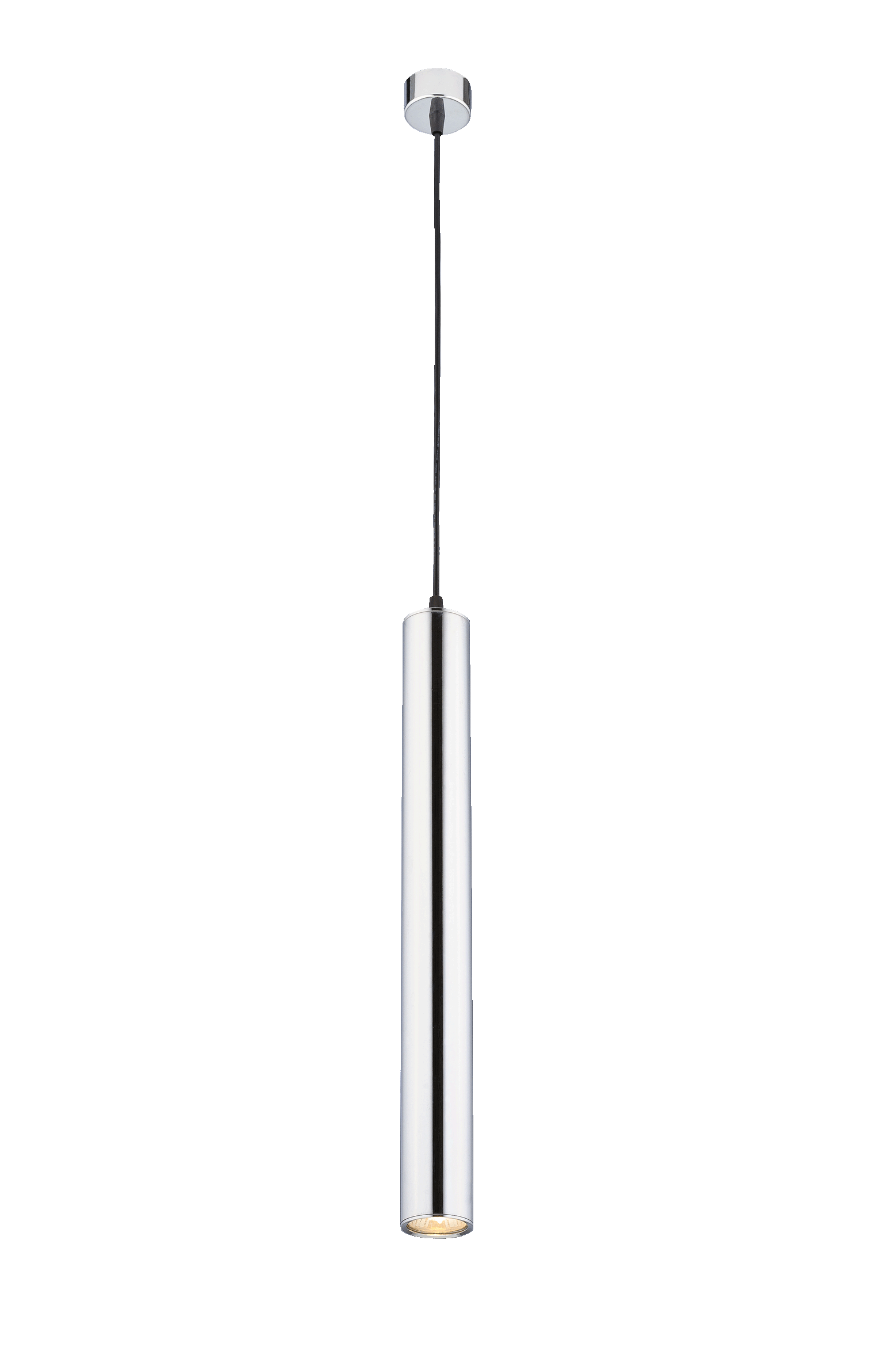 1015SN-L CHROME (1/30) Светильник (RL)