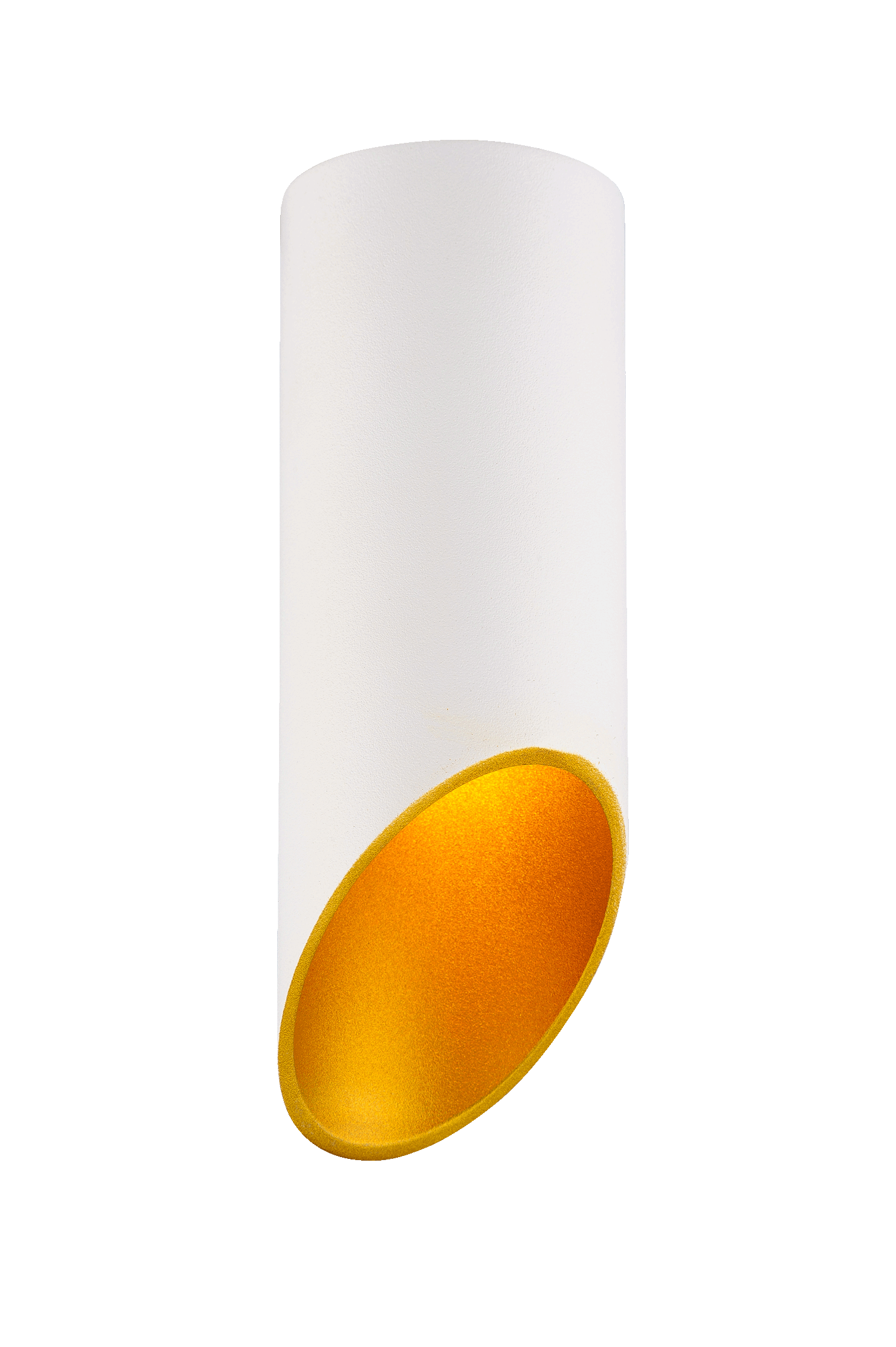 HDL-5060-150-WH/GOLD (1/50) Светильник
