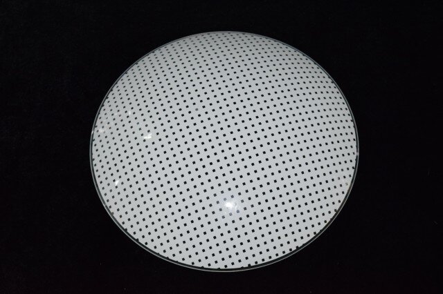 ГС300 Софи (10) [01069727]