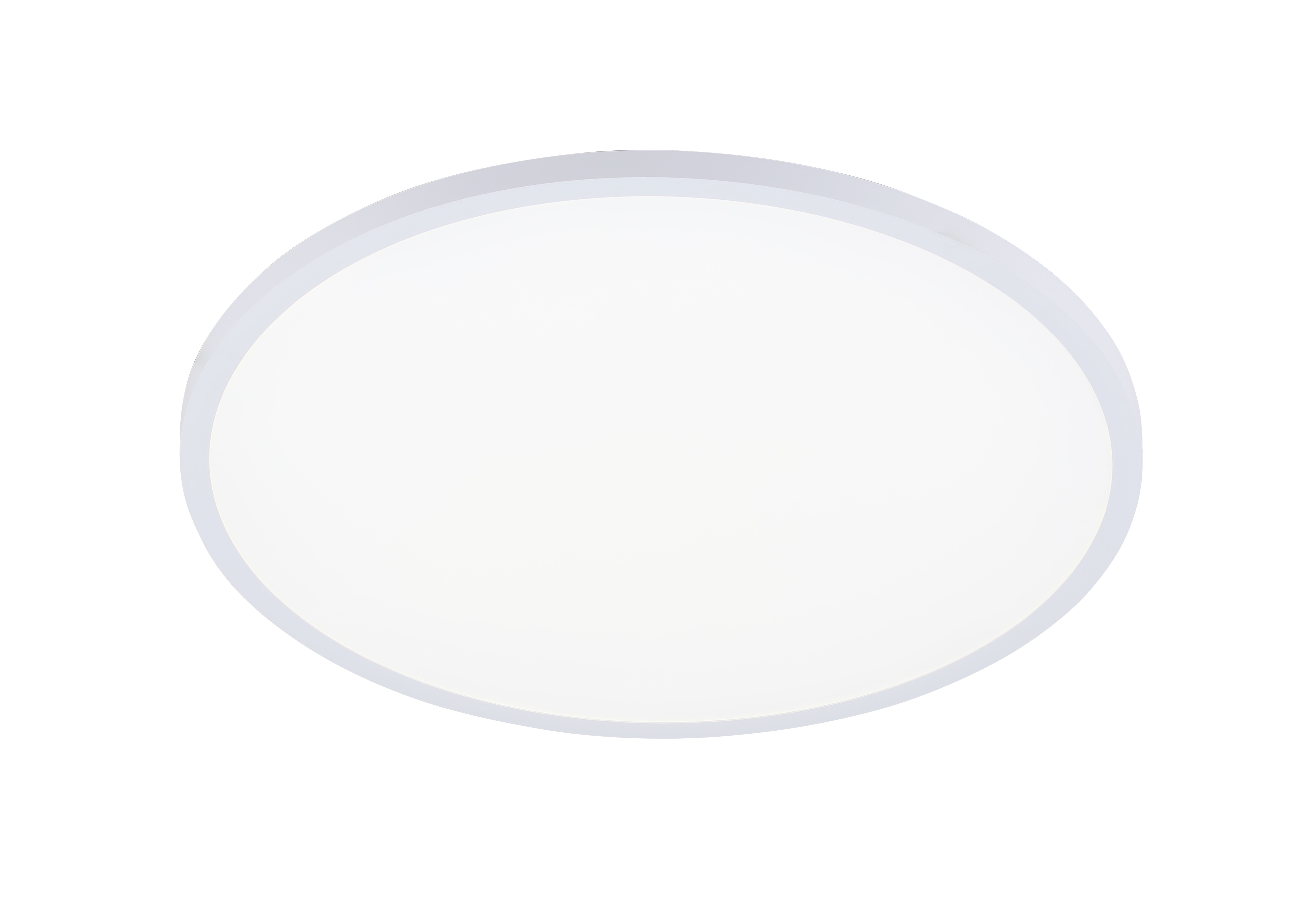 25920/600 WHITE (1/5) Потолочный светильник (RL) #