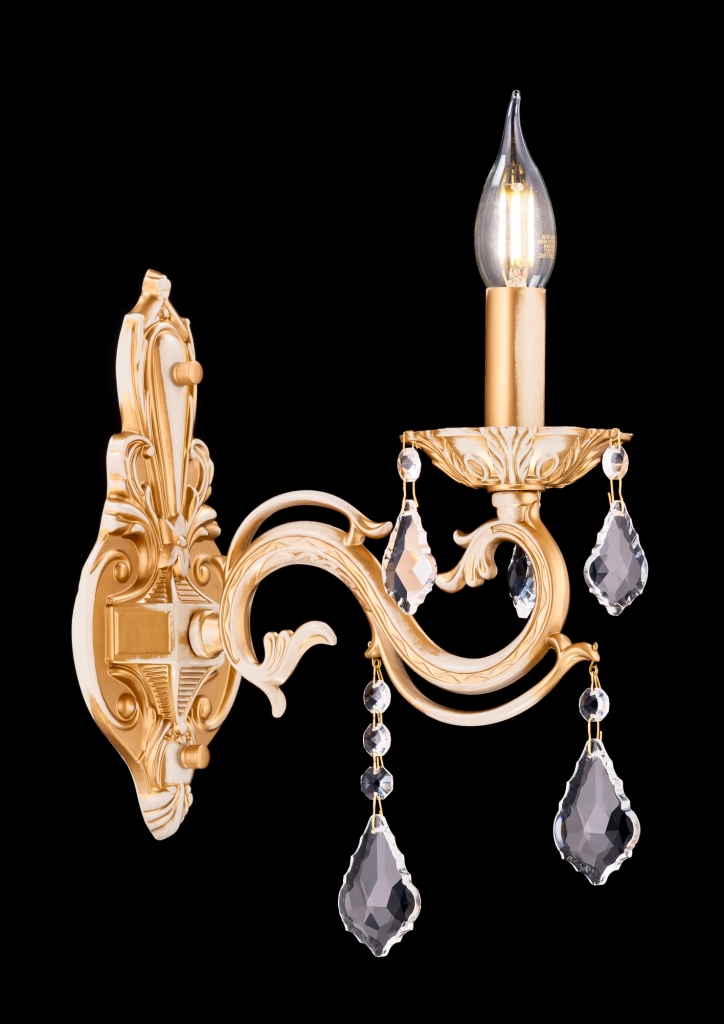 B2245/1W CM+GPM (1/10) Бра NW