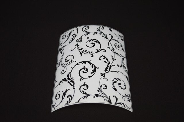 ГС210х290 Ника (10) [01078557]