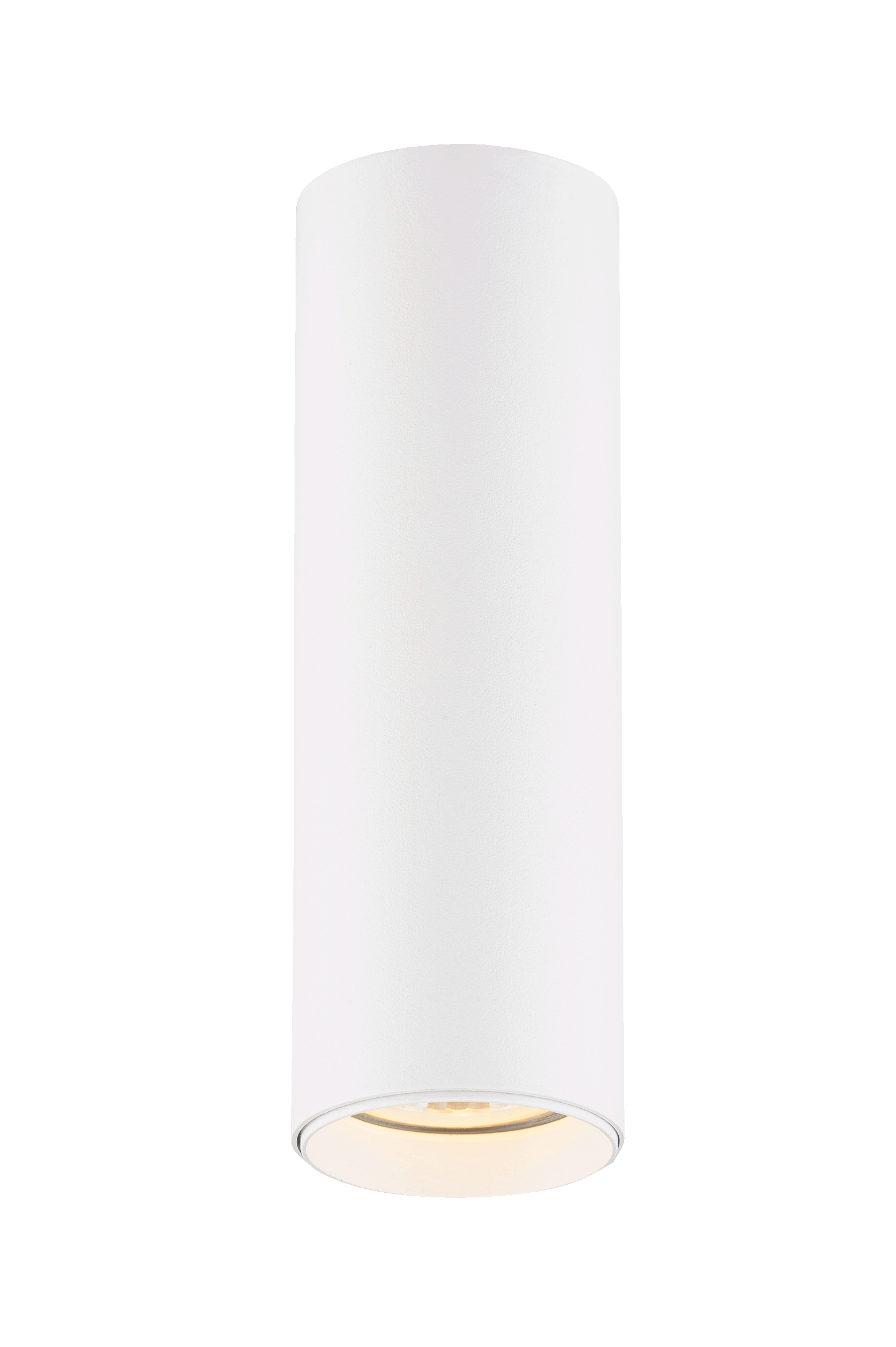HDL-56170-WH WH (1/20) Светильник