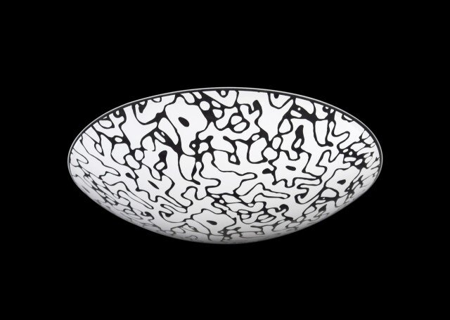 ГС300 Сара (10) [01107171]