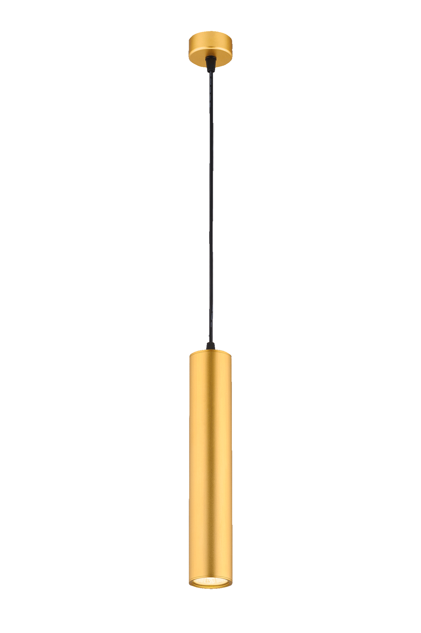 1015G-S GOLD (1/30) Светильник (RL)