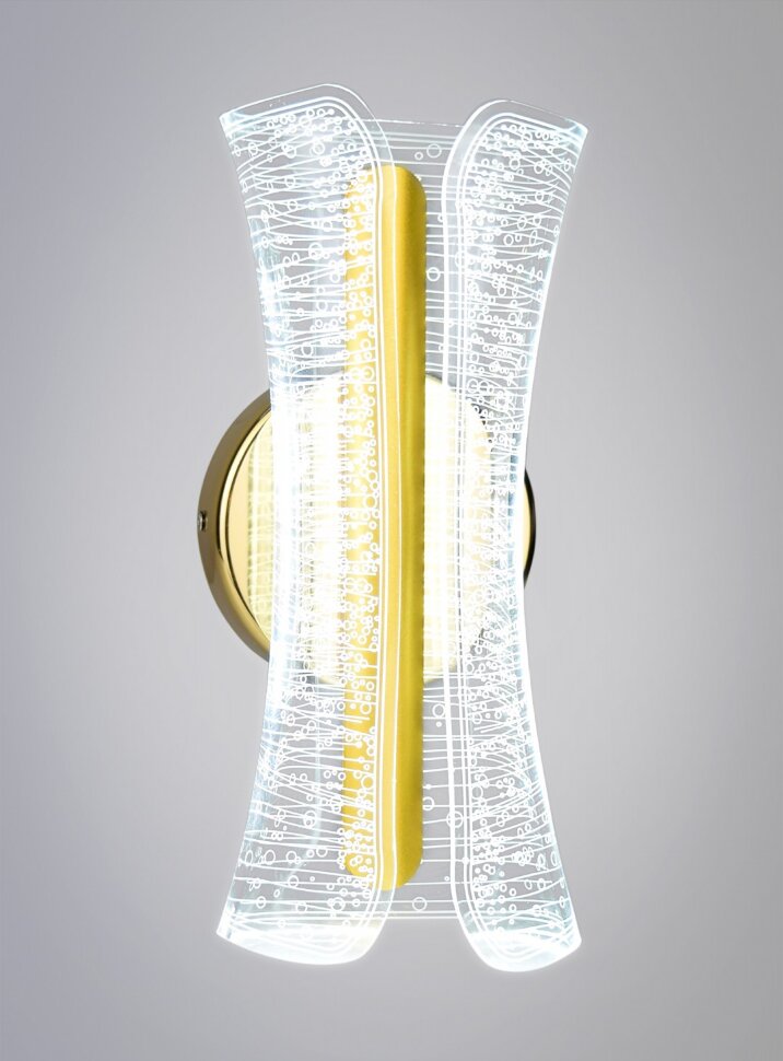 Э59332 JIN Led 32W 3000*4500*6500K (10) светильник [01110803]