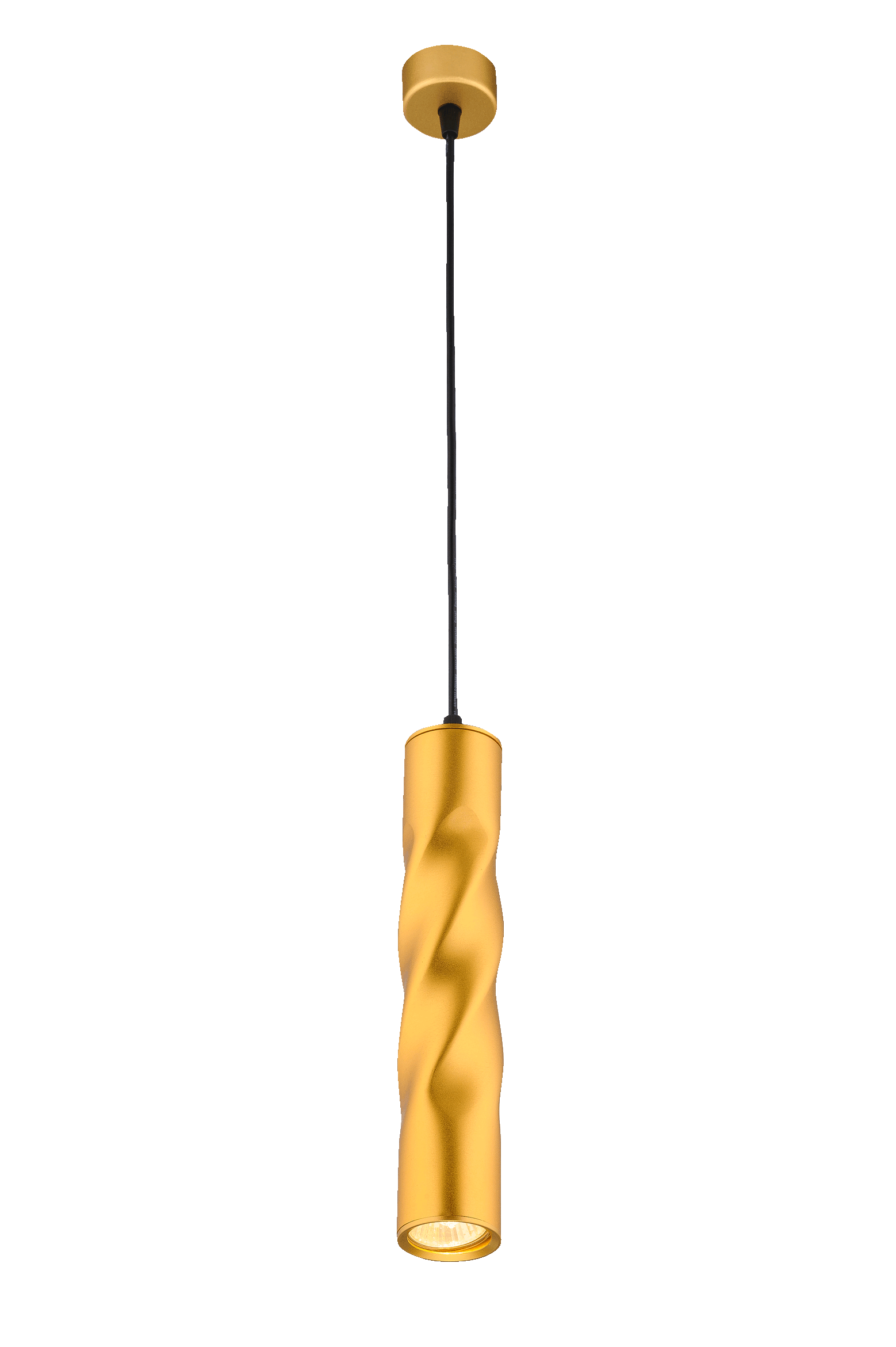 1016G-S GOLD (1/30) Светильник (RL)