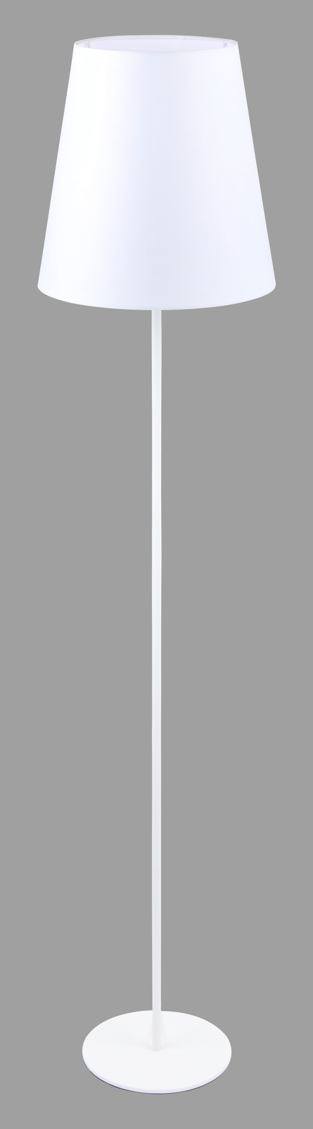 4003AFL SAND WHITE (1) Торшер (NW) #