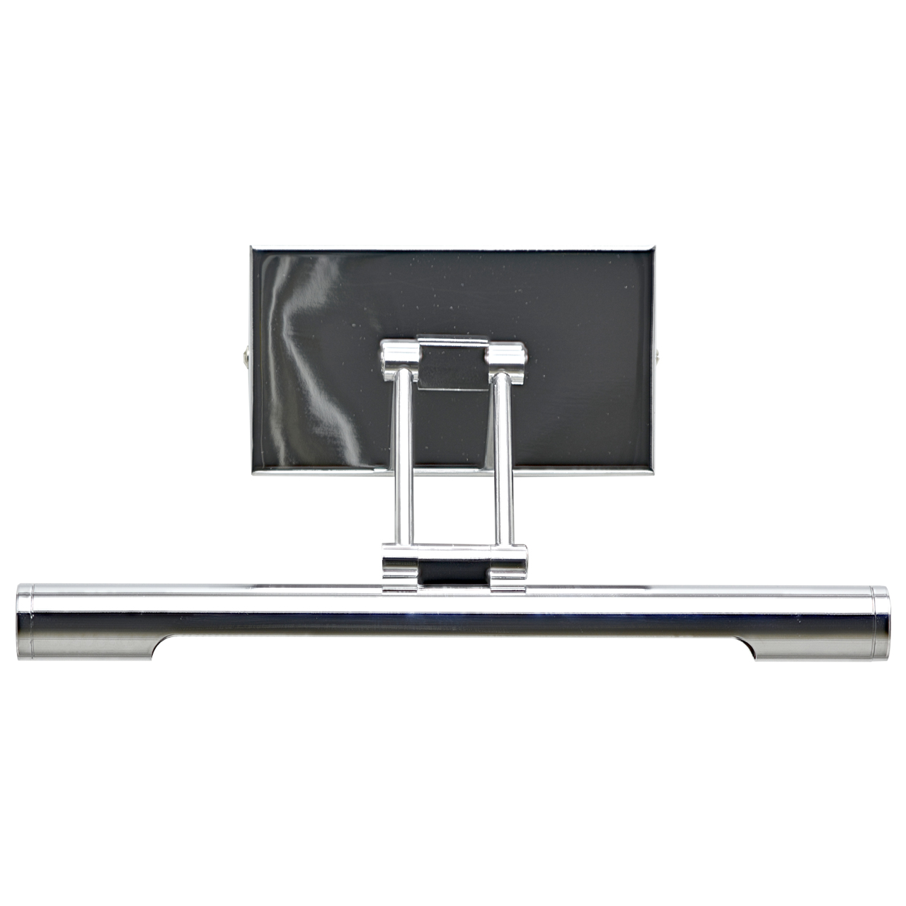 Светильник картинный. LED 4.8W 220V. 4200К CH.  L=288mm IL.0005.2902