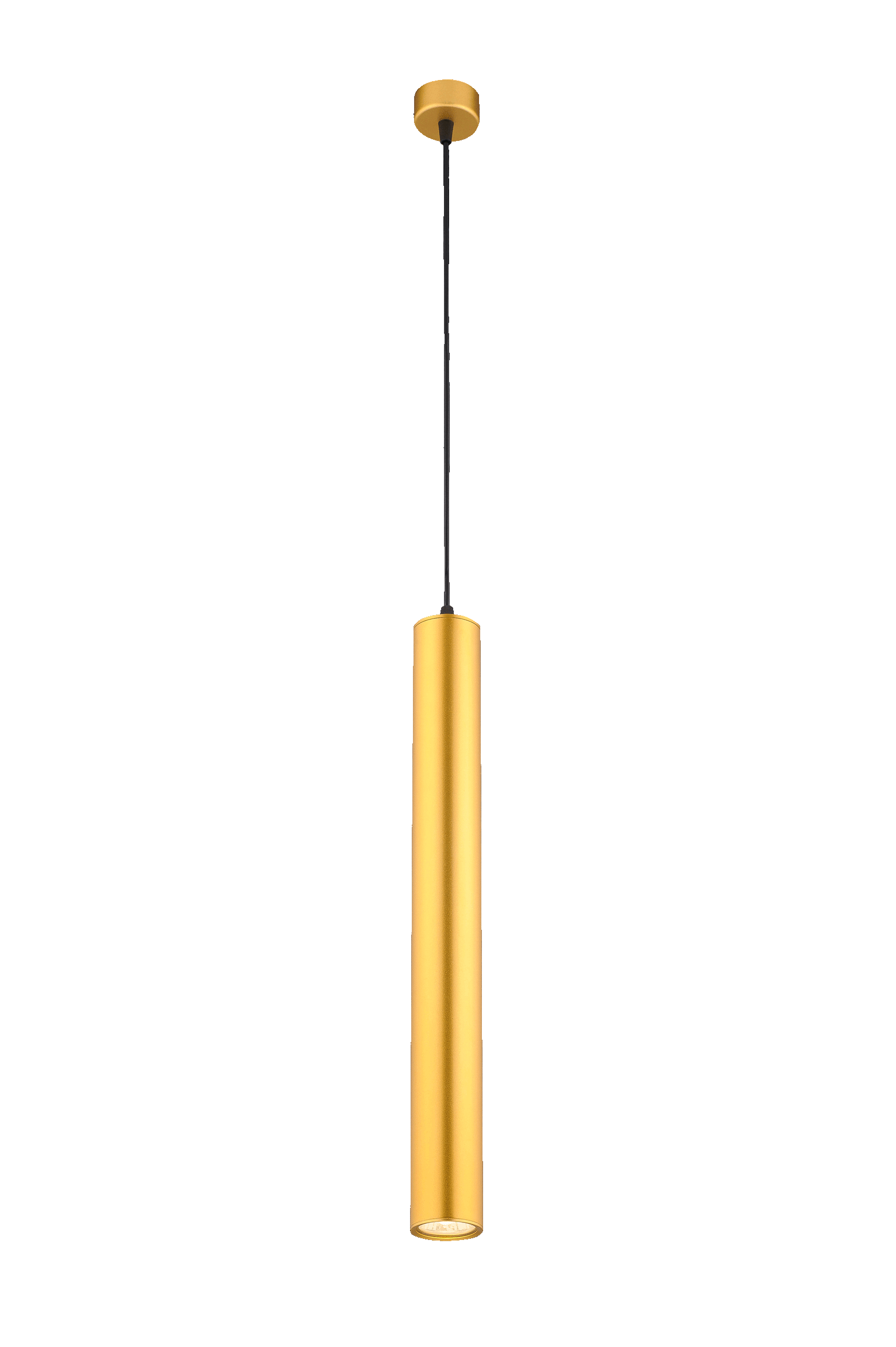 1015G-L GOLD (1/30) Светильник (RL)