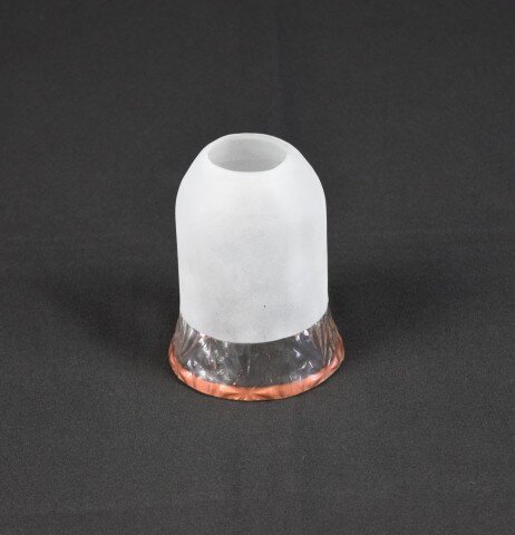 Б503 (Е27) [01073504]