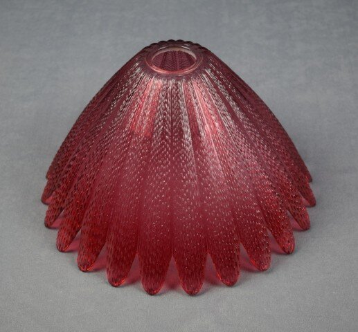 ГС180/4 (2) Луч [01074213]