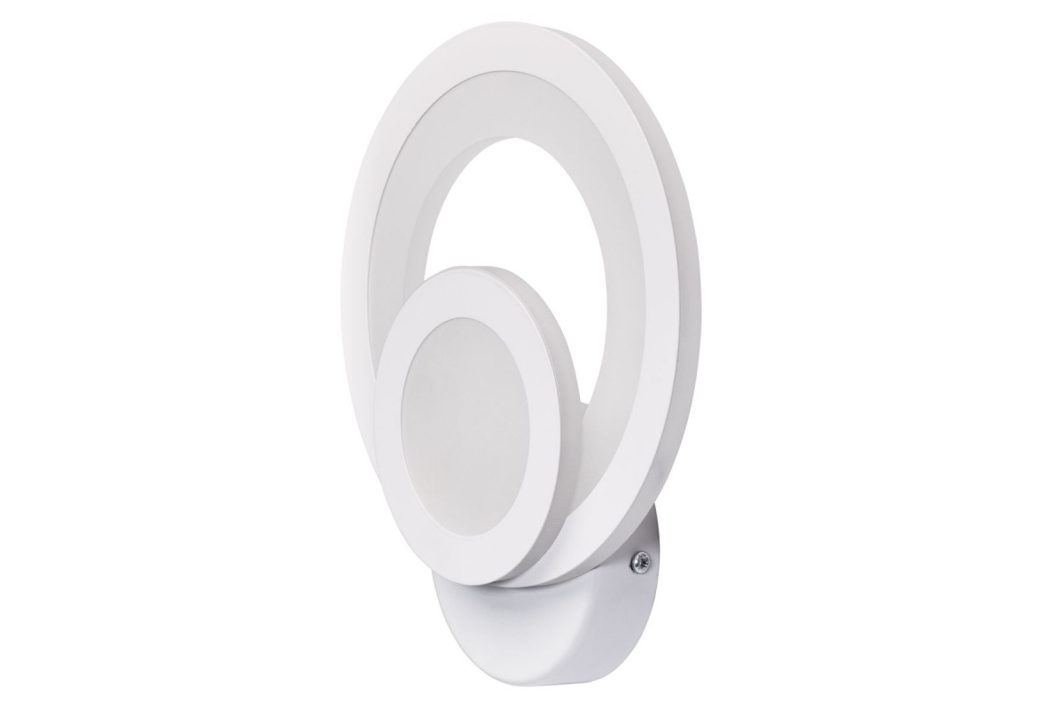 Бра LED 17W PLW-7017-200
