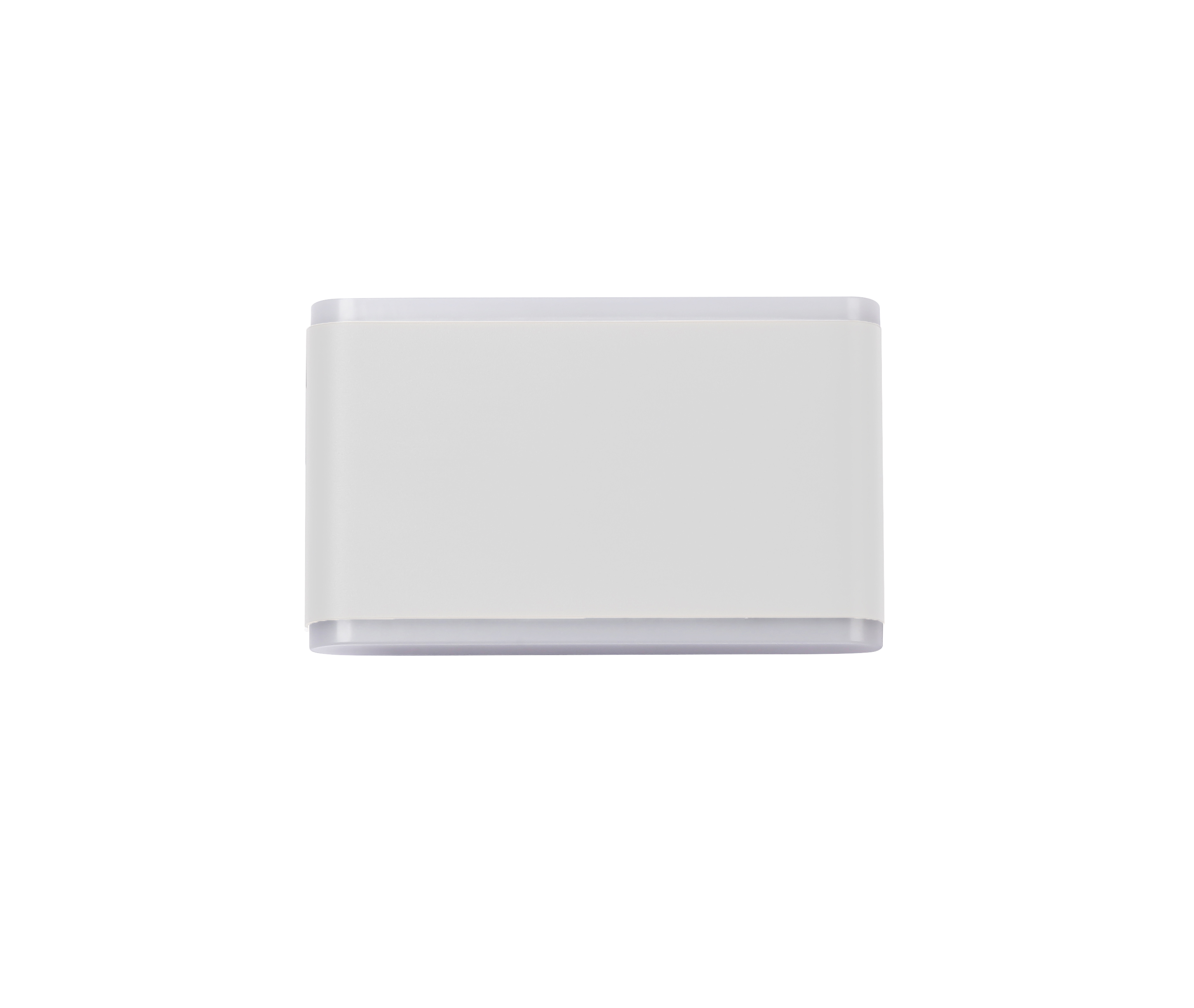 PL-266-2W WHITE (1/20) Светильник (RL)