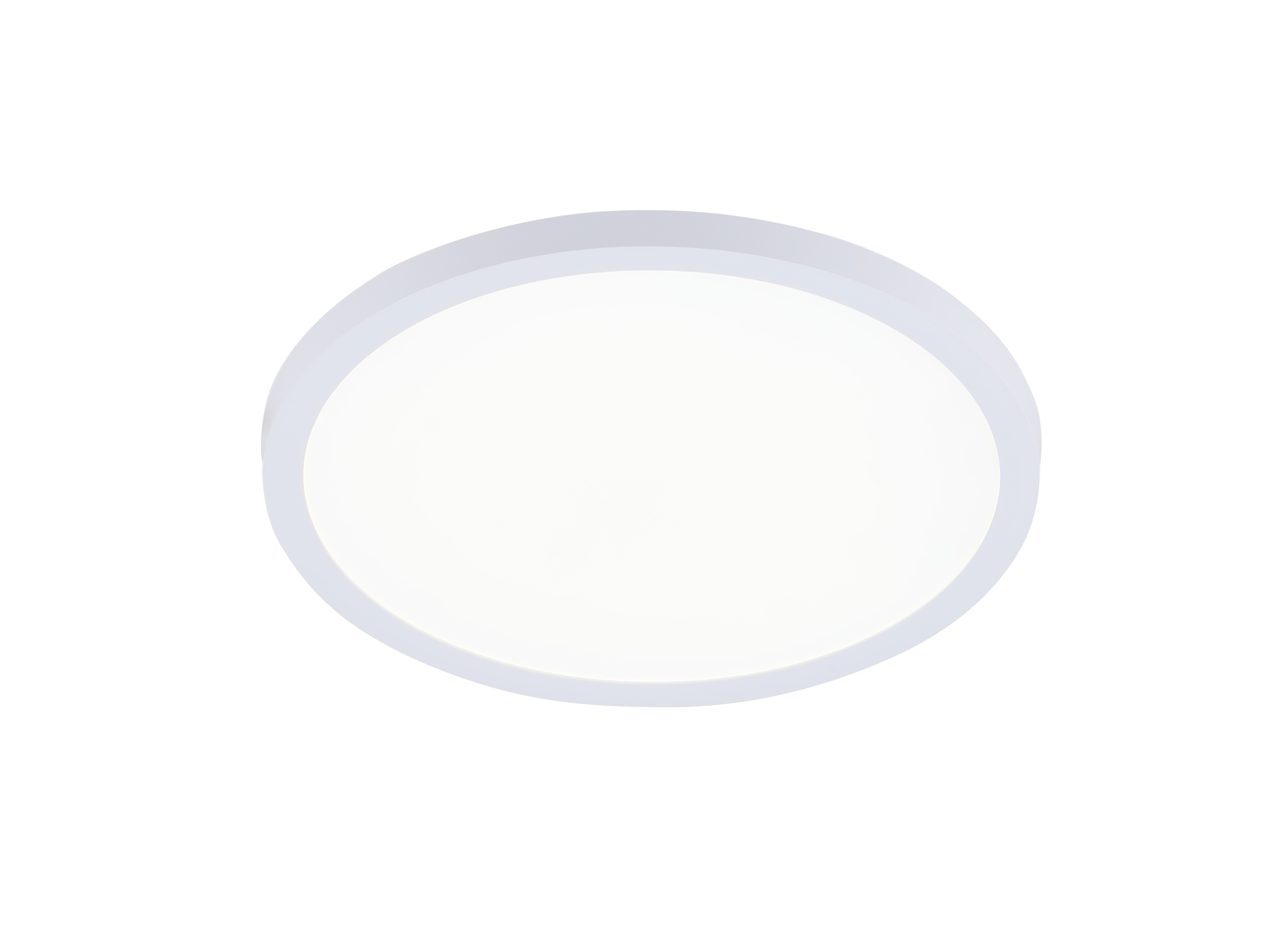 25920/230 WHITE (1/20) Потолочный светильник (RL) #