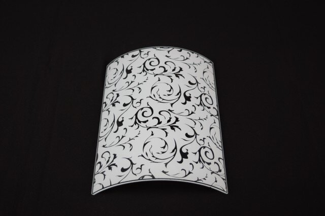 ГС210х290 Азазель (10) [01078558]