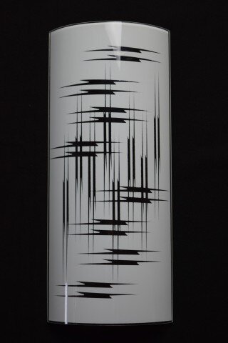 ГС150х360 Элегант (10) [01069488]