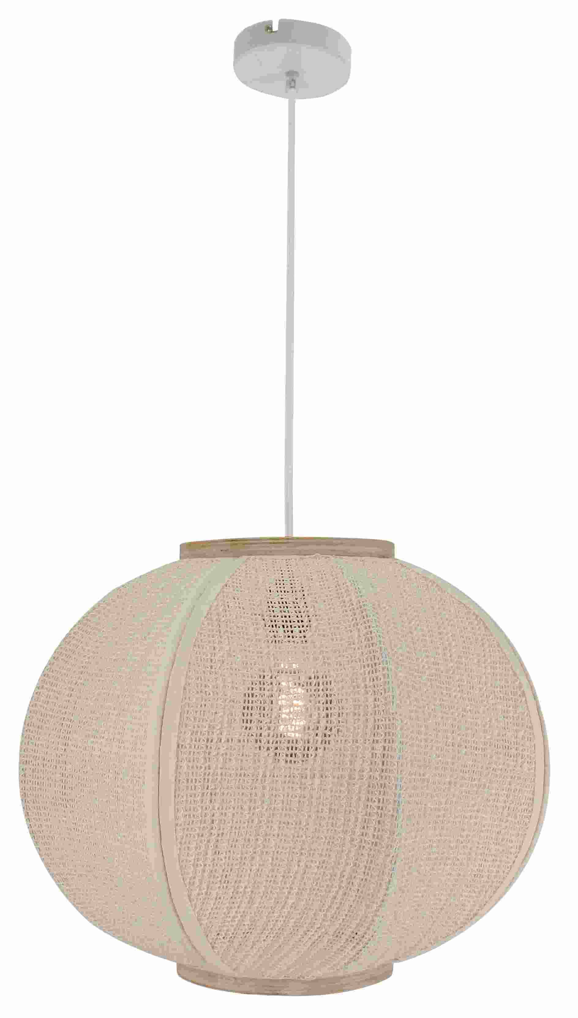 H5379-48 WH 887 WH (1) Люстра RL #
