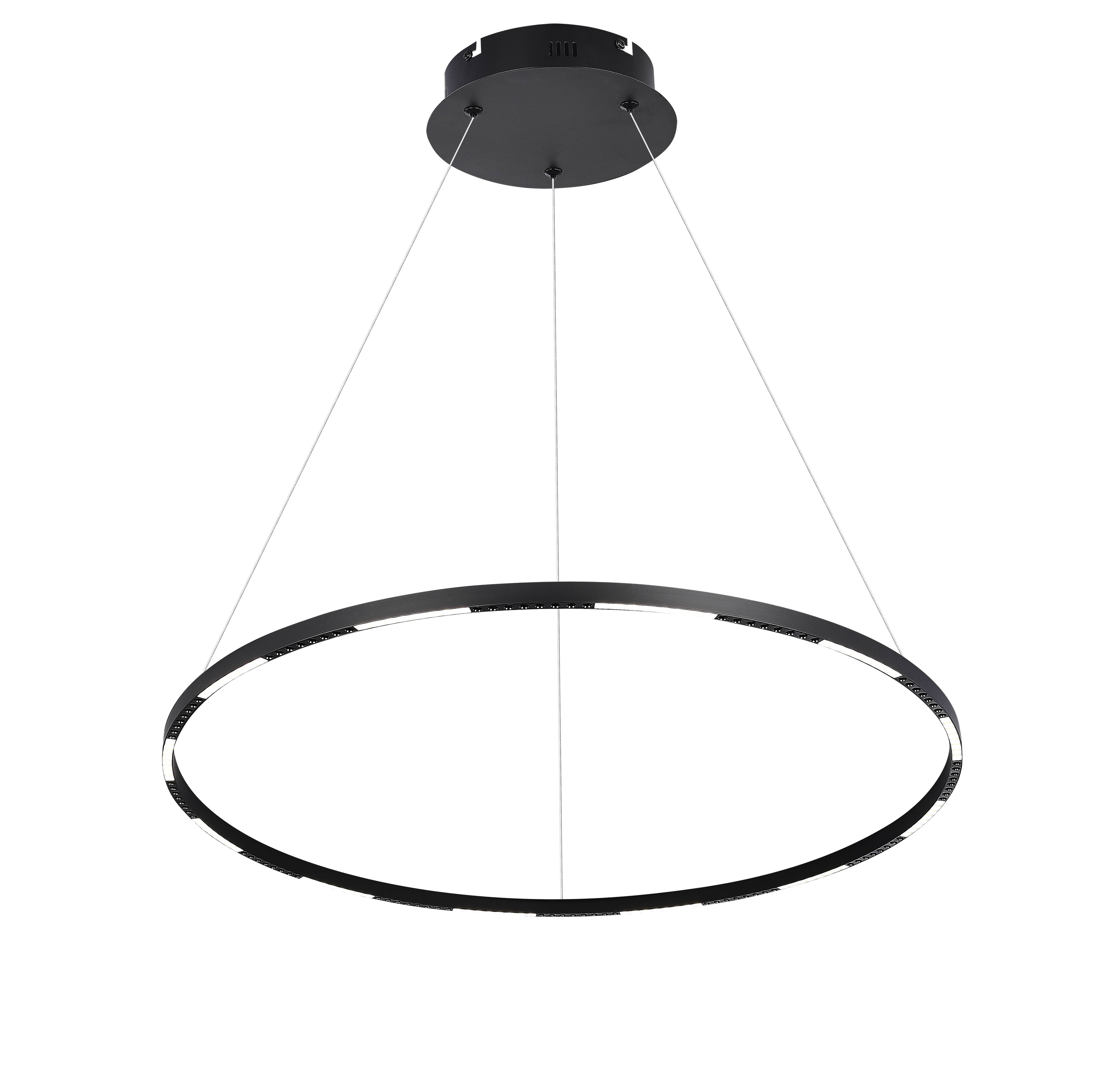 2063-DW-1200 BLACK (1) Светильник (NW)
