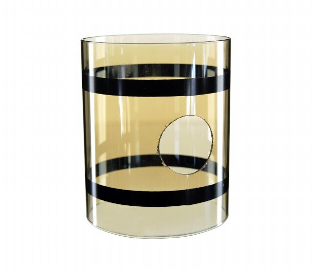 ВР-N4064 E27 плафон (50шт) [01098663]