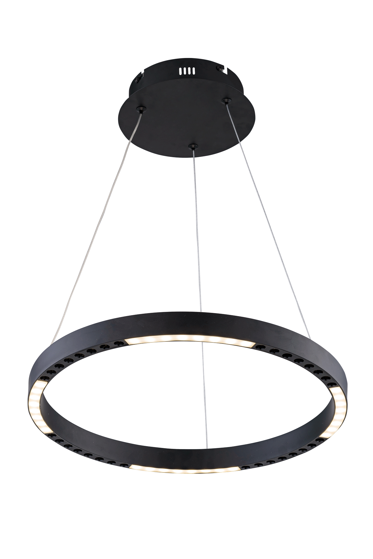 2063-DW-400 BLACK (1) Светильник (NW)