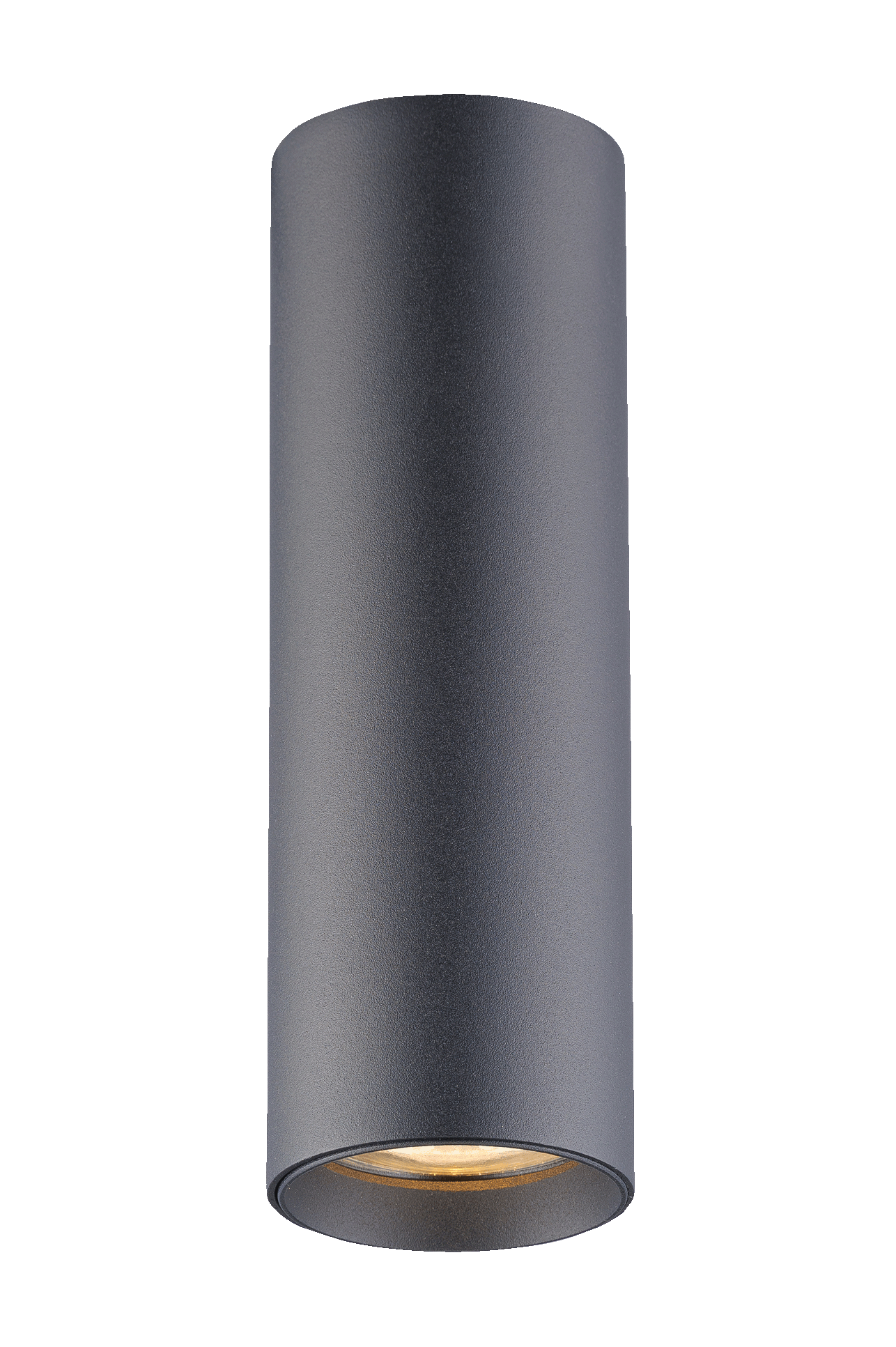HDL-56170-BK BK (1/20) Светильник