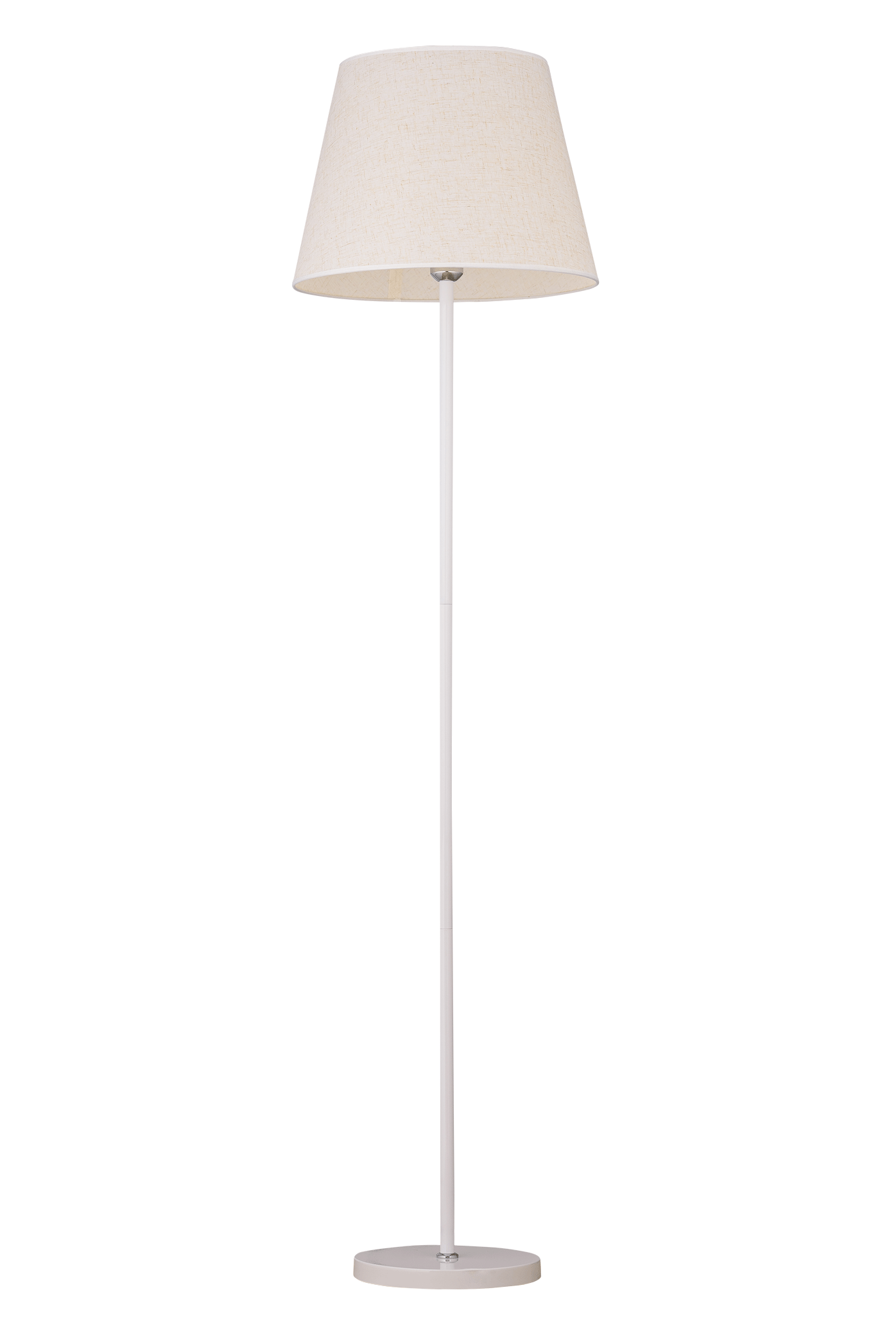 1930 WH (1) Торшер (колпак отдельно) (RL) #