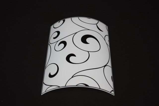 ГС210х290 Морокко (10) [01069495]