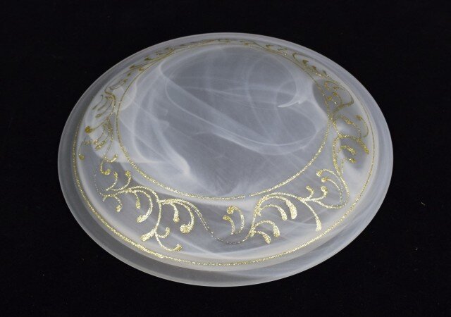 ГС141М «»Дюна«» табл. Ф300(10) [01080171]