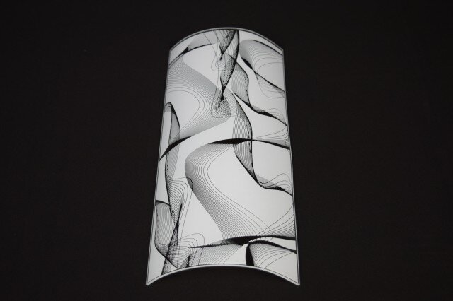 ГС150х360 Бриз (10) [01070218]