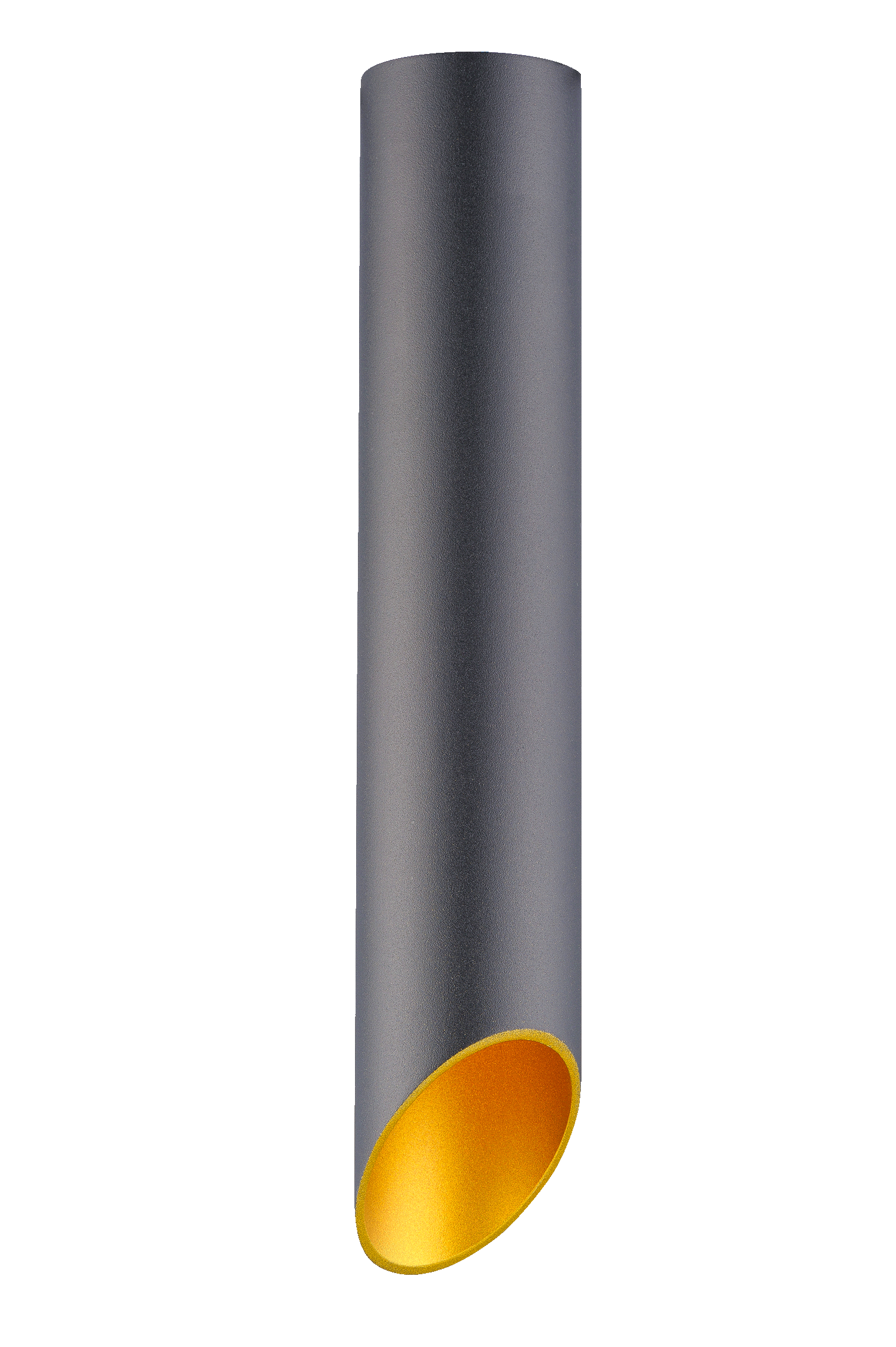 HDL-5060-300-BK/GOLD (1/25) Светильник