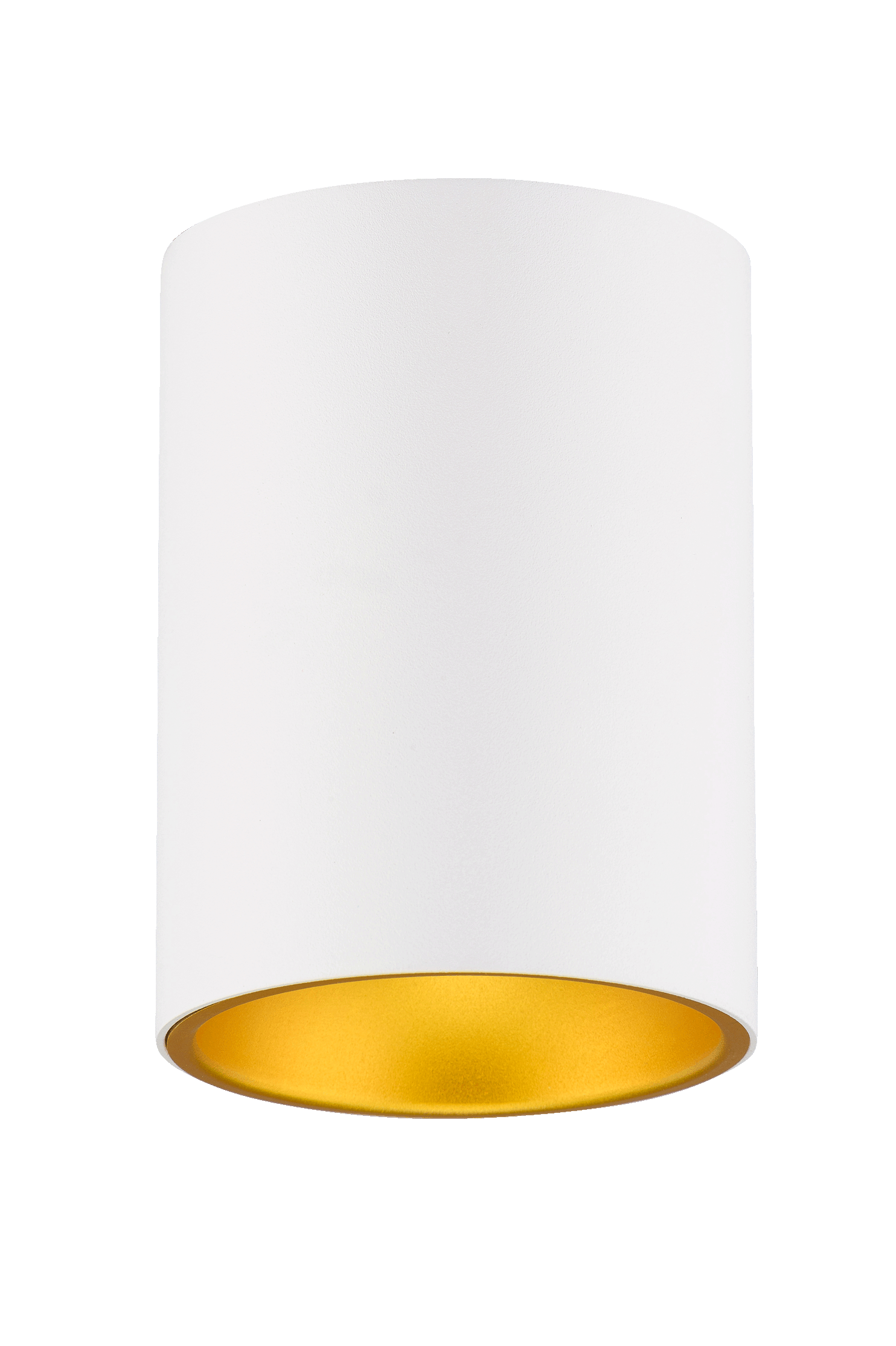 HDL-3160-130-WH/Gold (1/20) Светильник