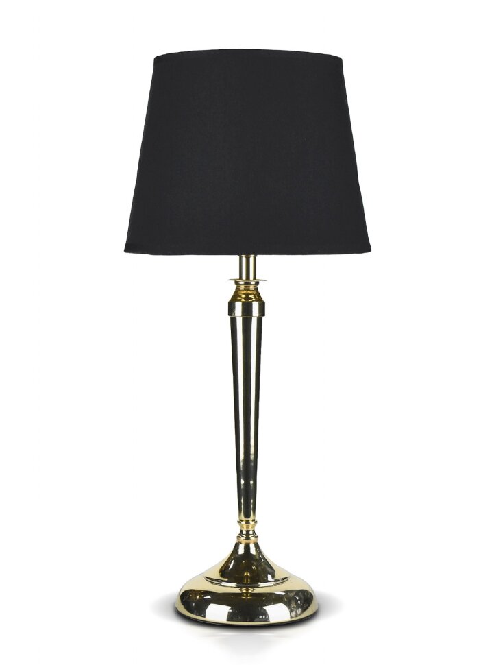 Д-JM6791 Gold+Black, размер: 230*230*500мм (8) све [01100497]