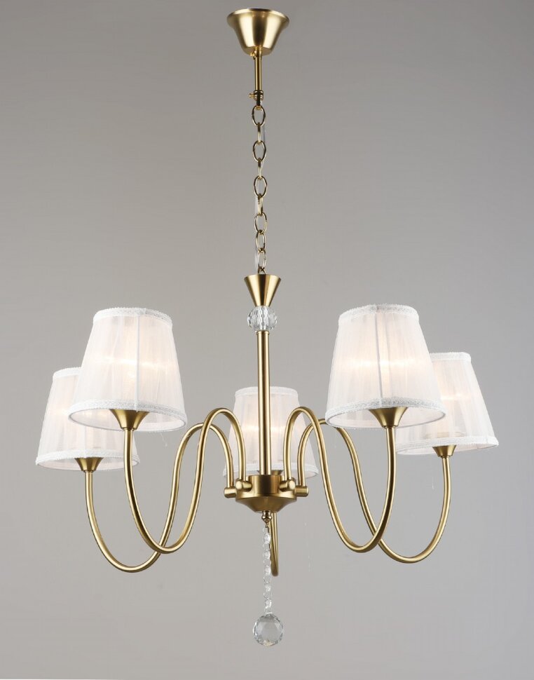 ВР-NH7059/5 COP D660*H490/H870 мм (4) светильник п [01110150]