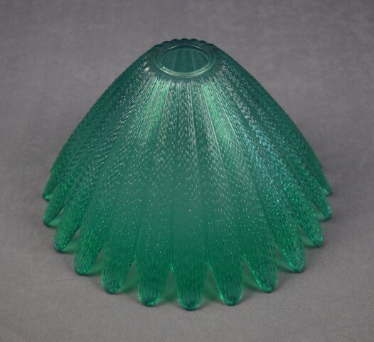 ГС180/1 (2) Луч [01074210]