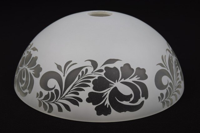 ГС160С Колпак Ф300 (4) [01075846]