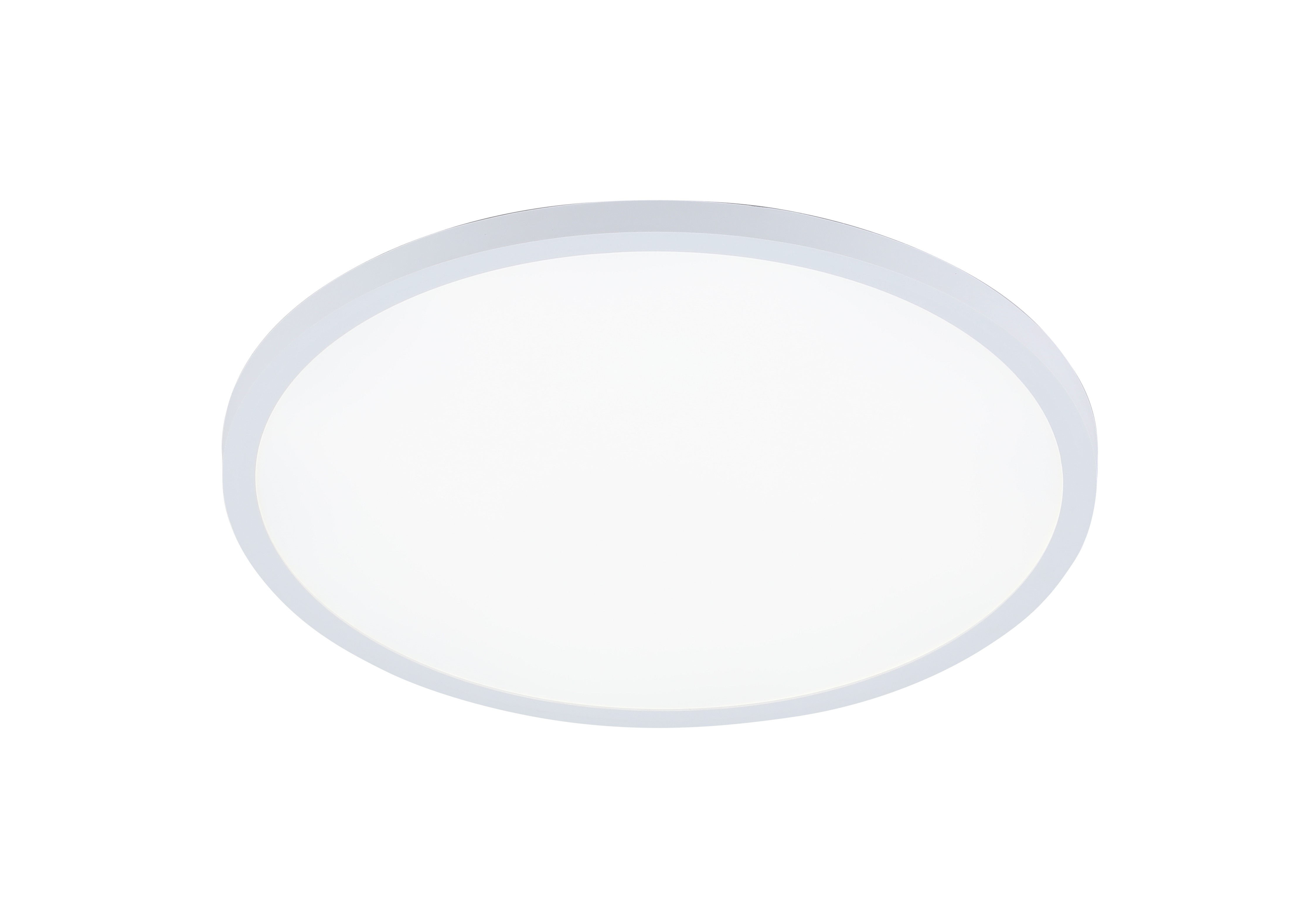 25920/400 WHITE (1/10) Потолочный светильник (RL) #