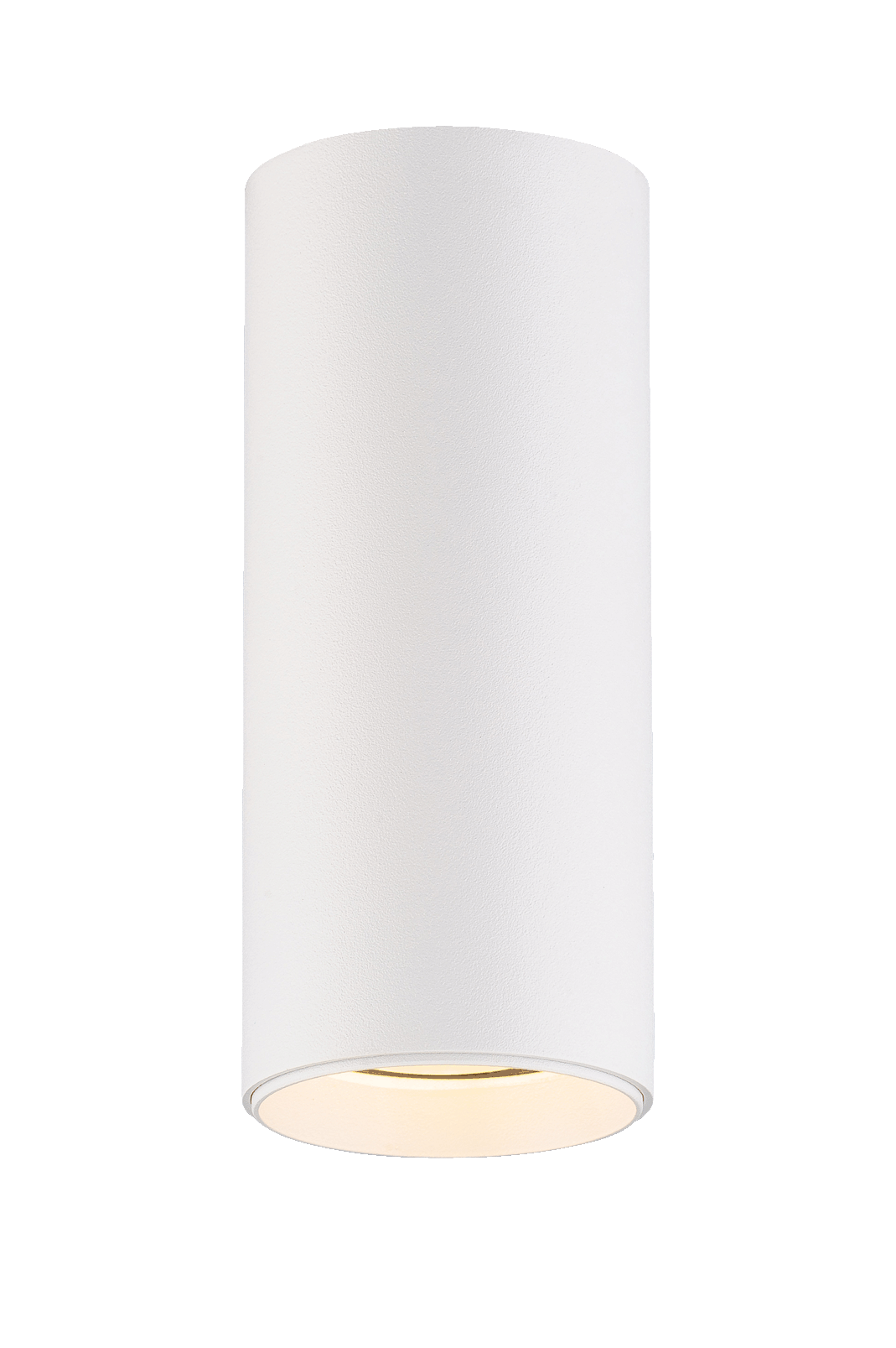 HDL-56130-WH WH (1/50) Светильник