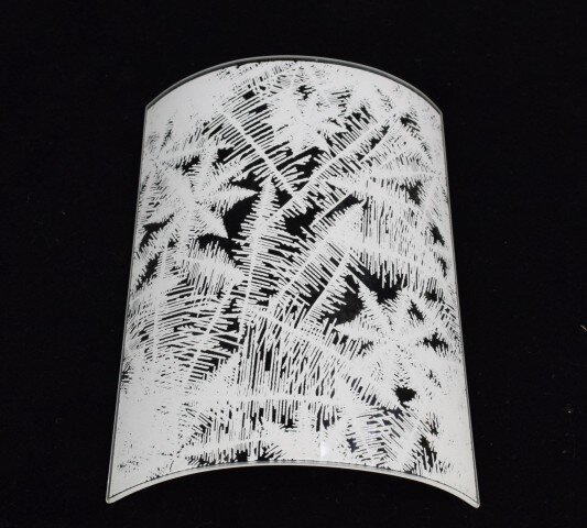 ГС150х220 Морозко (10) [01079169]