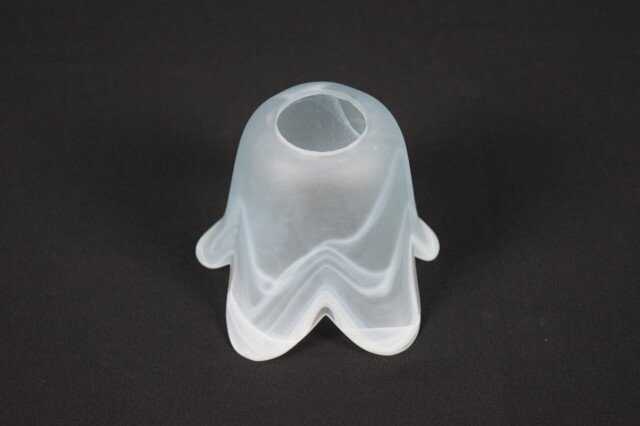 ГС149М «»Лилия5«» (9) [01072041]