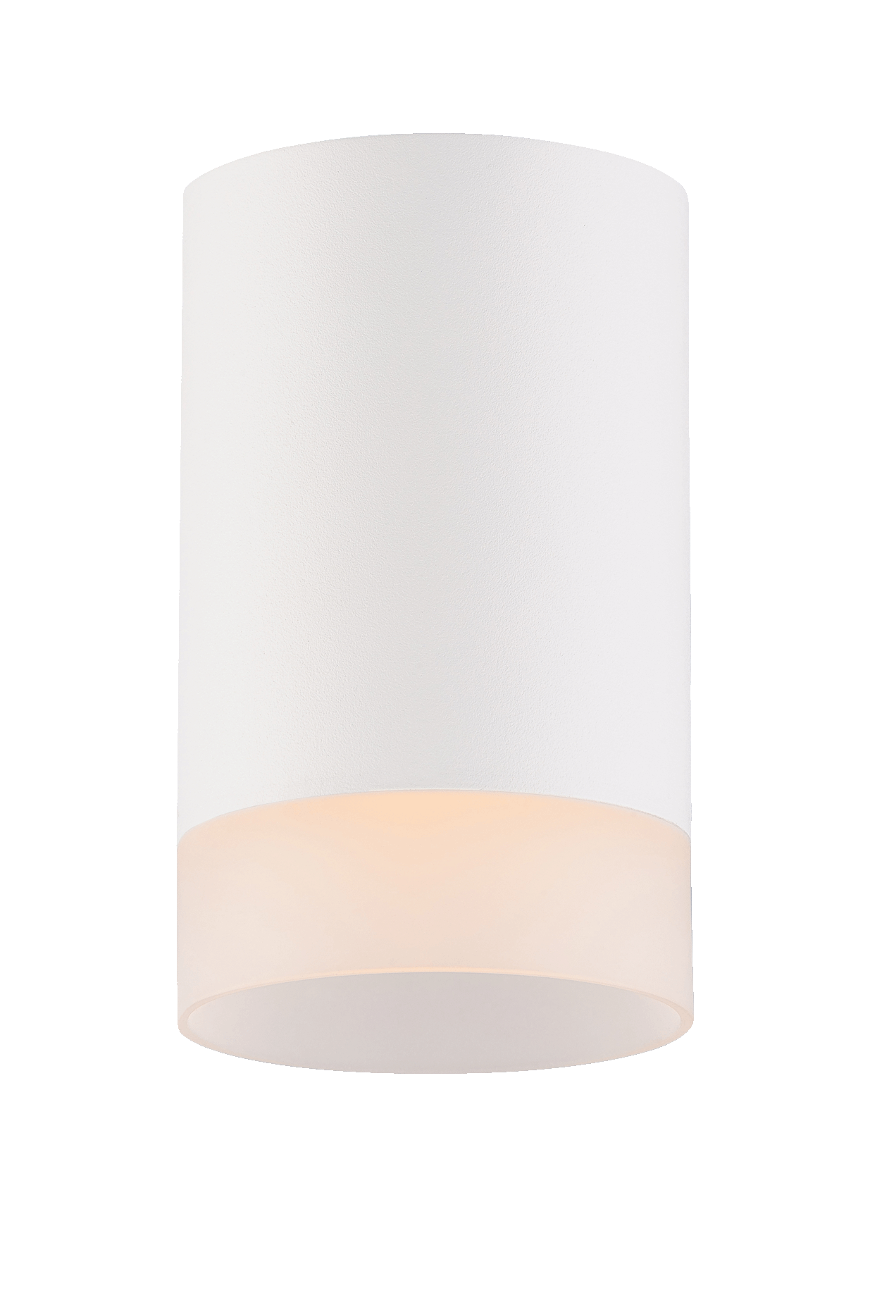 HDL-3165-WH WH (1/20) Светильник