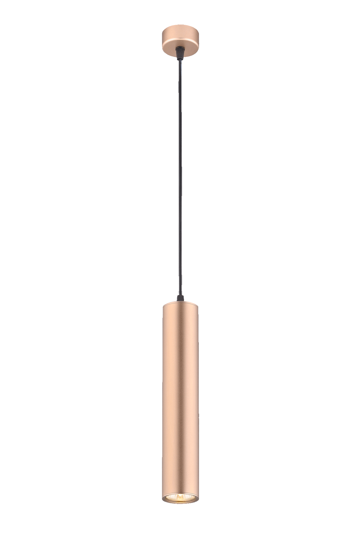 1015CG-S COFFEE GOLD (1/30) Светильник (RL)