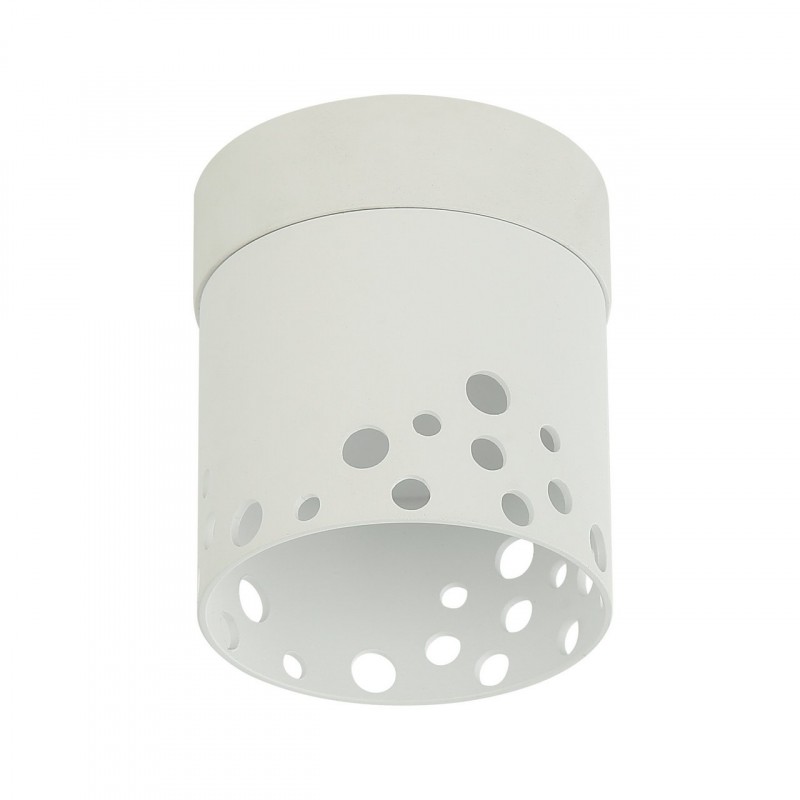 Накладной светильник Estela IL.0005.4400 WH