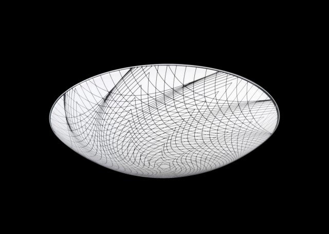 ГС300 Торнадо (10) [01107166]