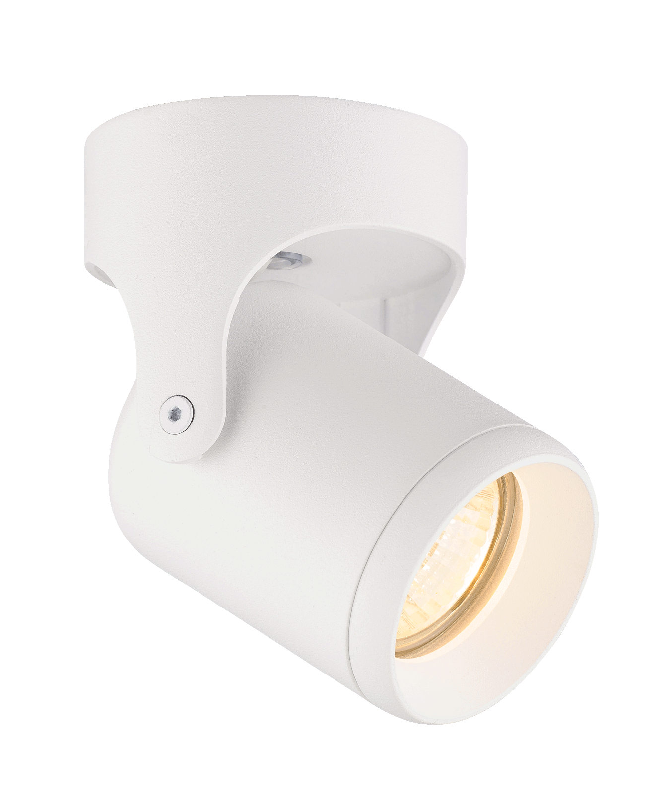 HDL-4060/20-WH WH (1/20) Светильник