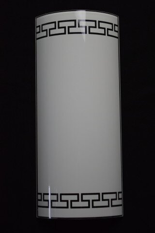 ГС150х360 Этруска (10) [01069484]